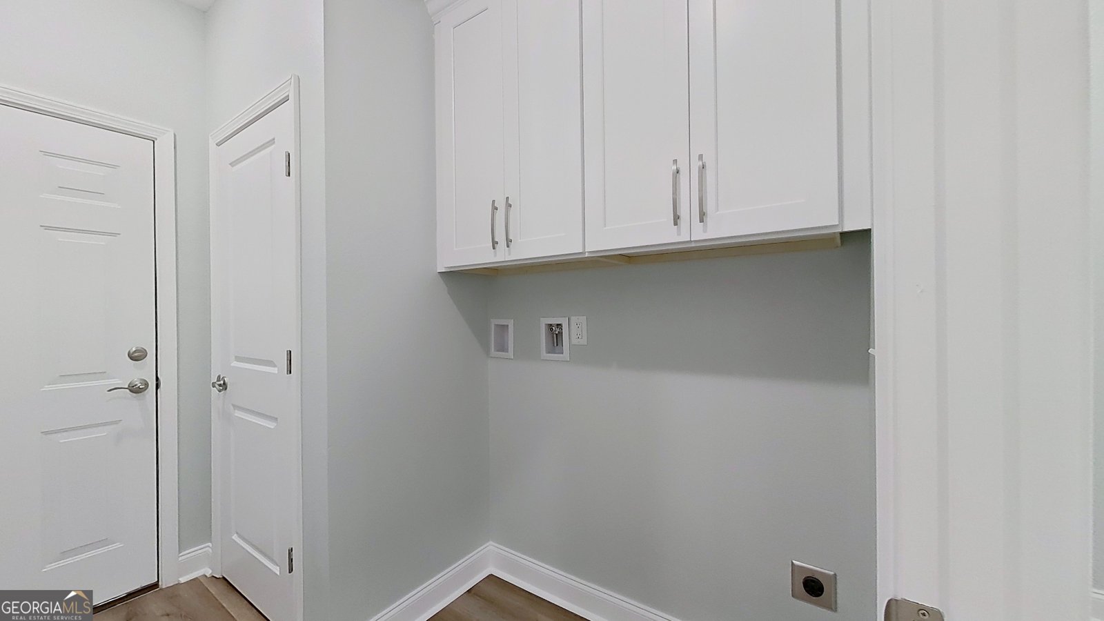 264 Woodridge Lane Cairo - Photo 25