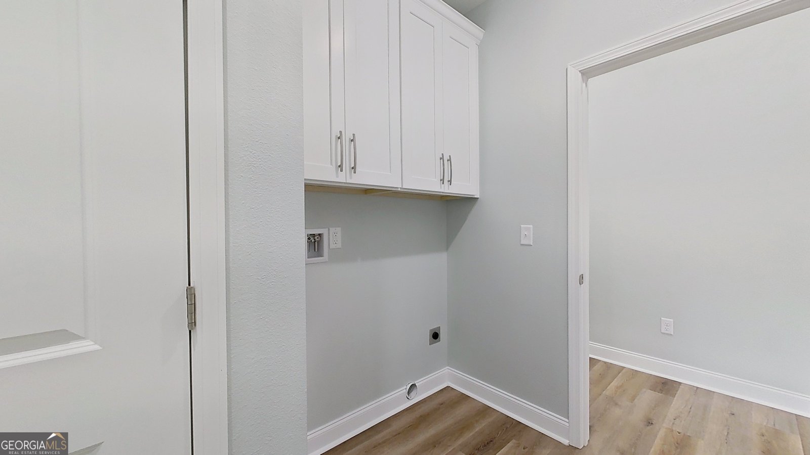 264 Woodridge Lane Cairo - Photo 26