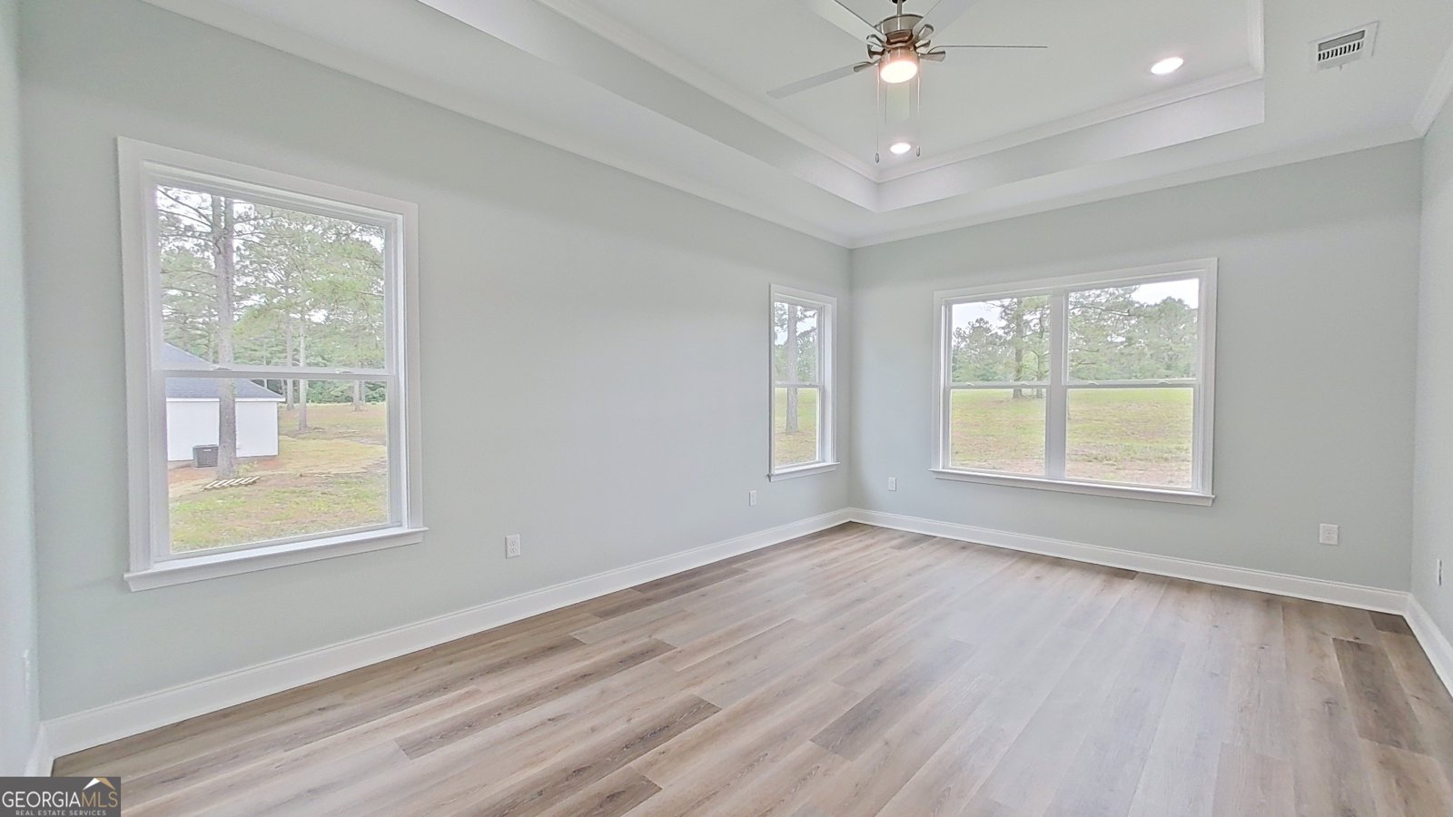 264 Woodridge Lane Cairo - Photo 27