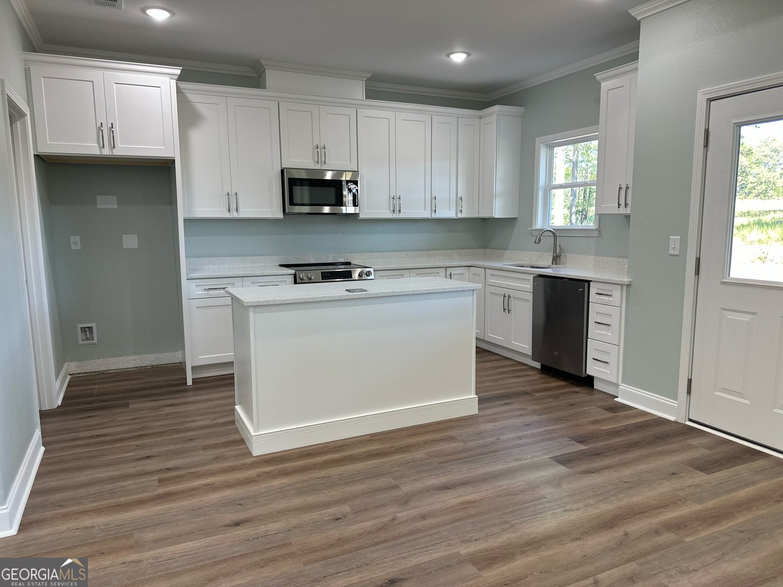 264 Woodridge Lane Cairo - 3