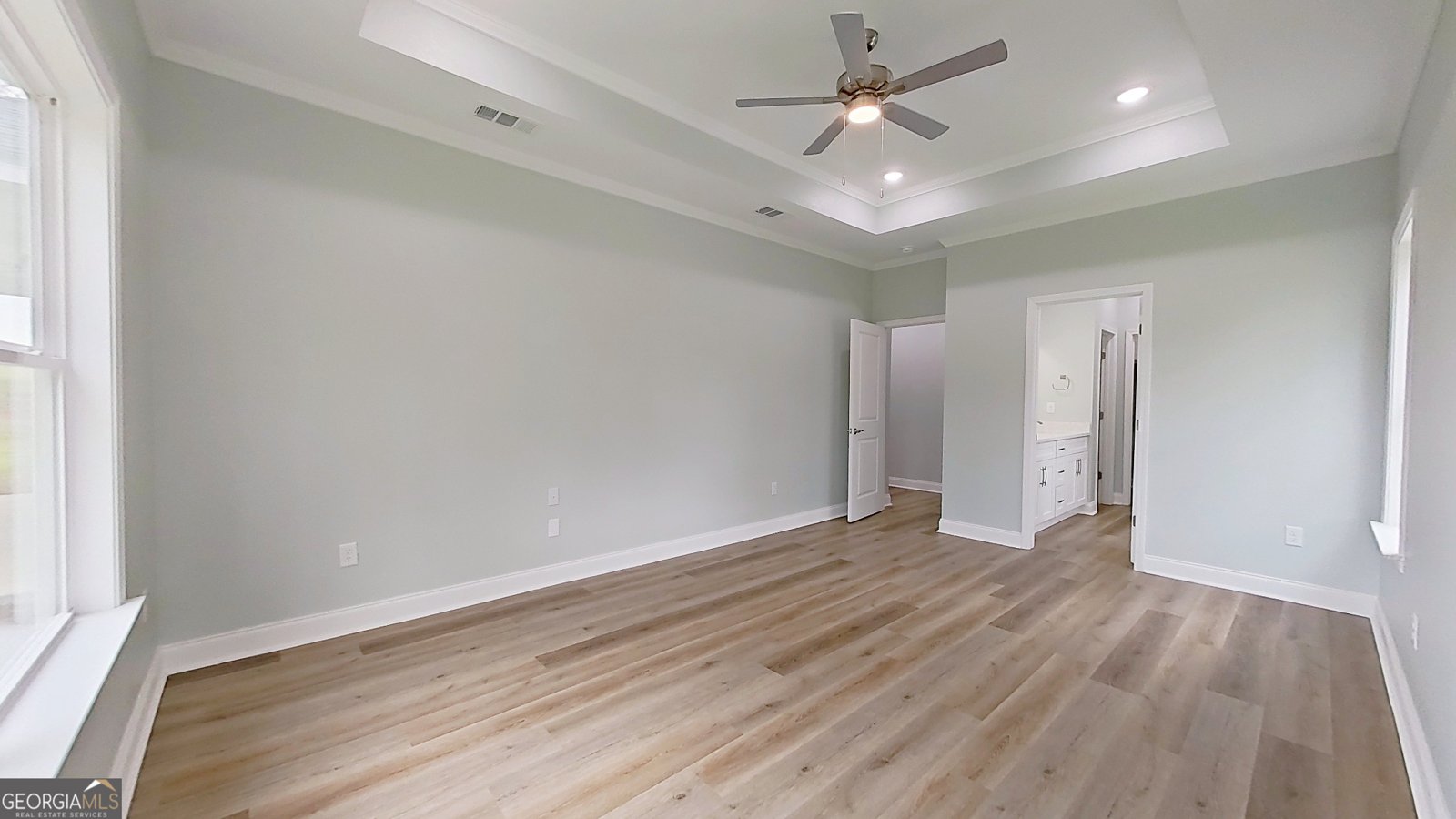 264 Woodridge Lane Cairo - Photo 30