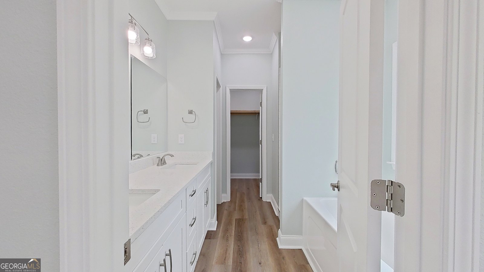 264 Woodridge Lane Cairo - Photo 31