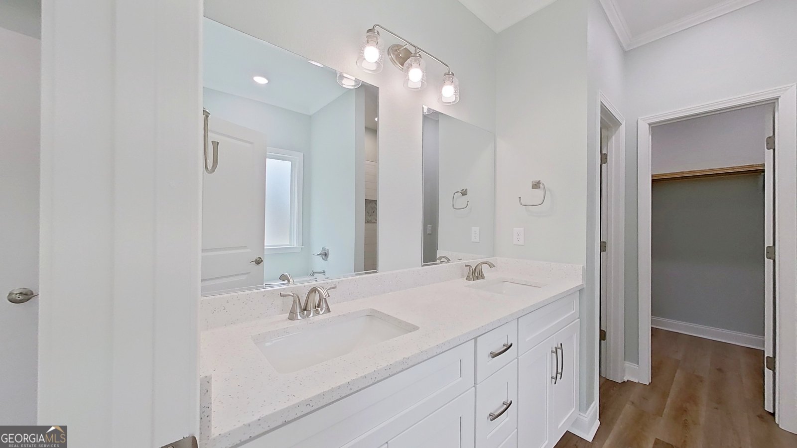 264 Woodridge Lane Cairo - Photo 32