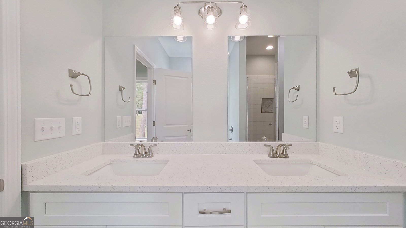 264 Woodridge Lane Cairo - Photo 33