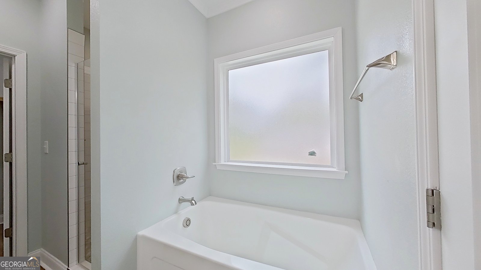 264 Woodridge Lane Cairo - Photo 34