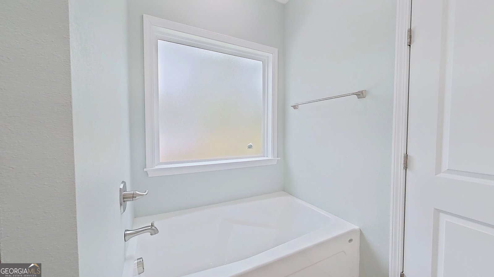 264 Woodridge Lane Cairo - Photo 35