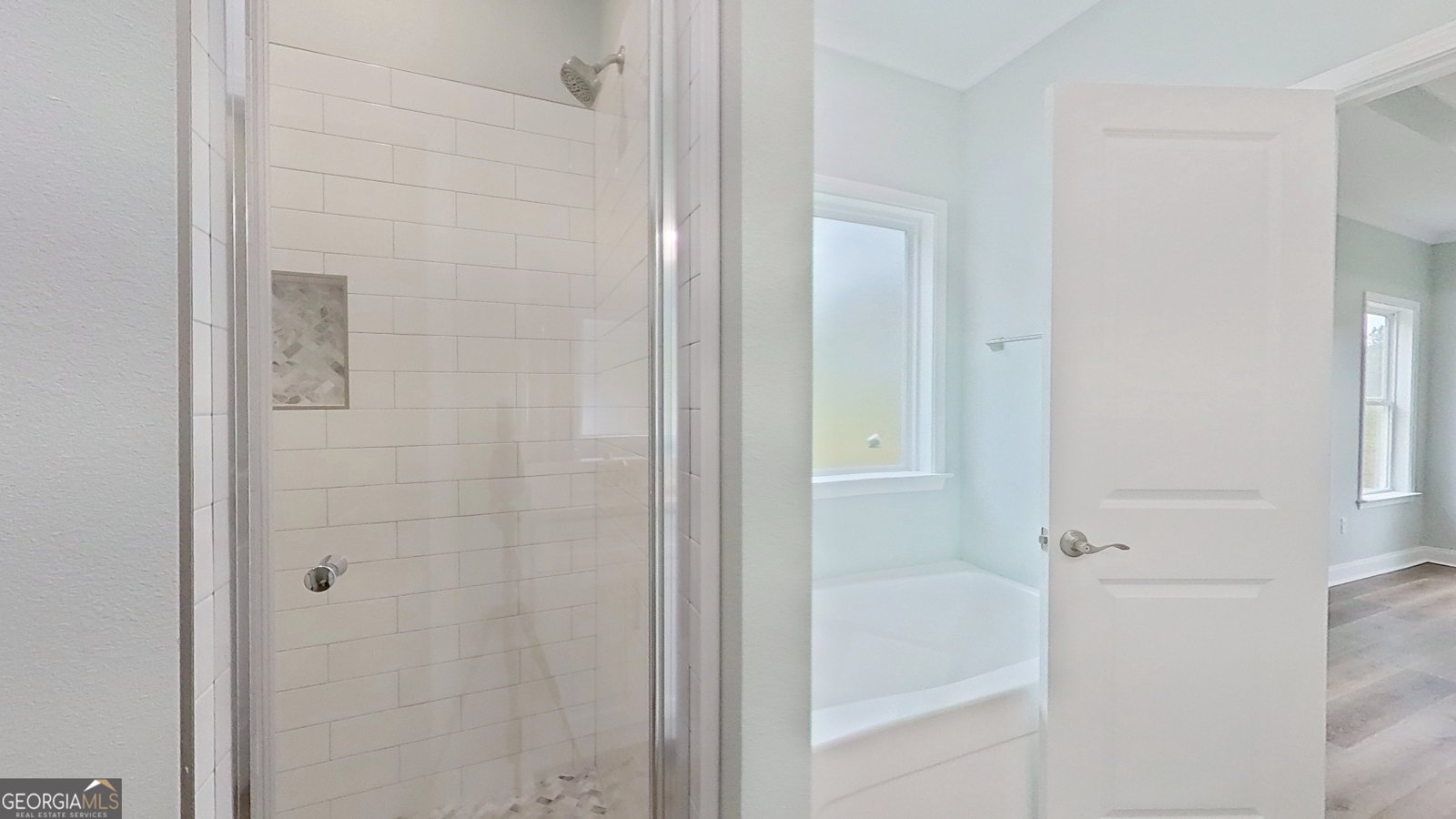 264 Woodridge Lane Cairo - Photo 36