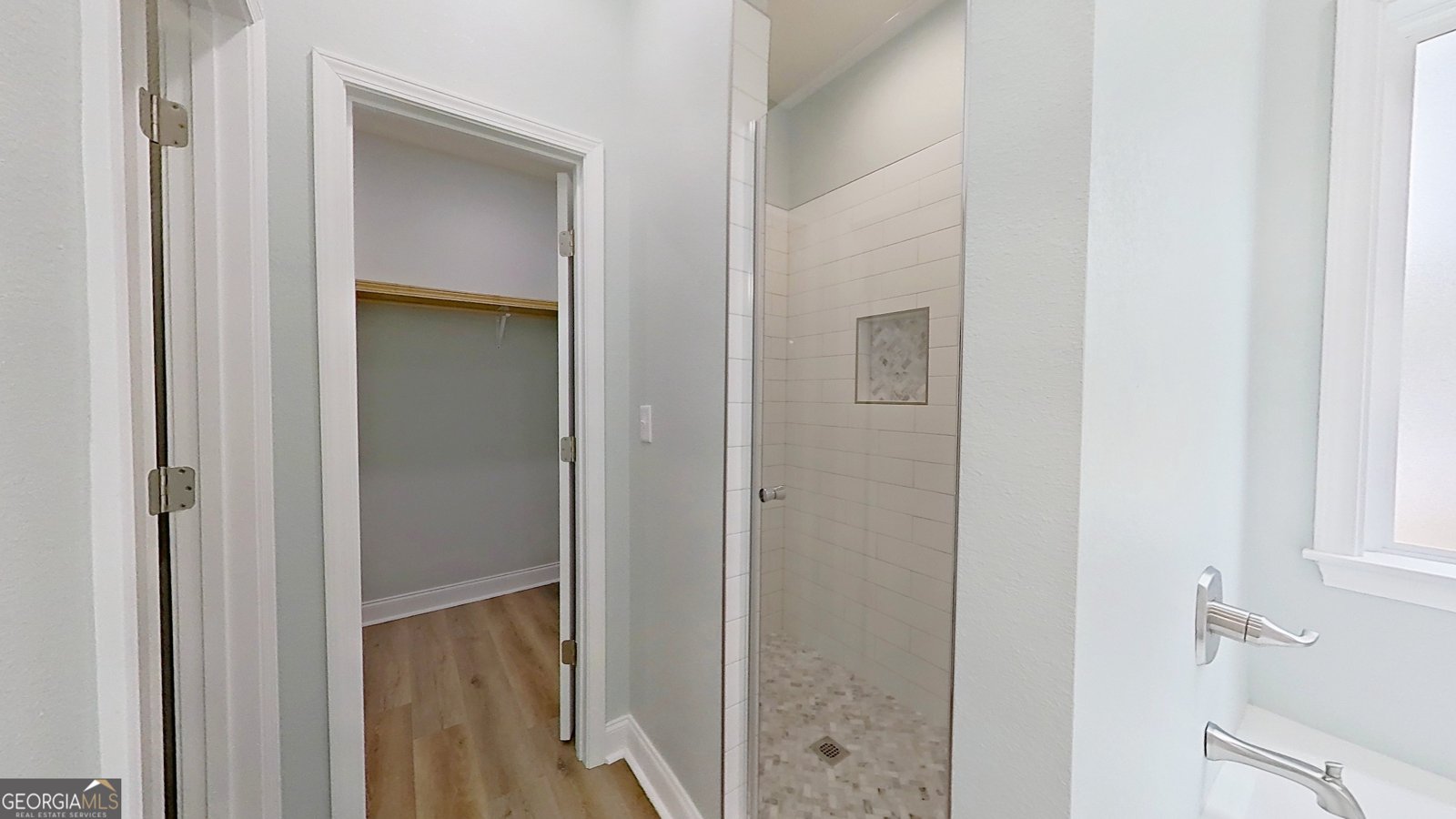 264 Woodridge Lane Cairo - Photo 37