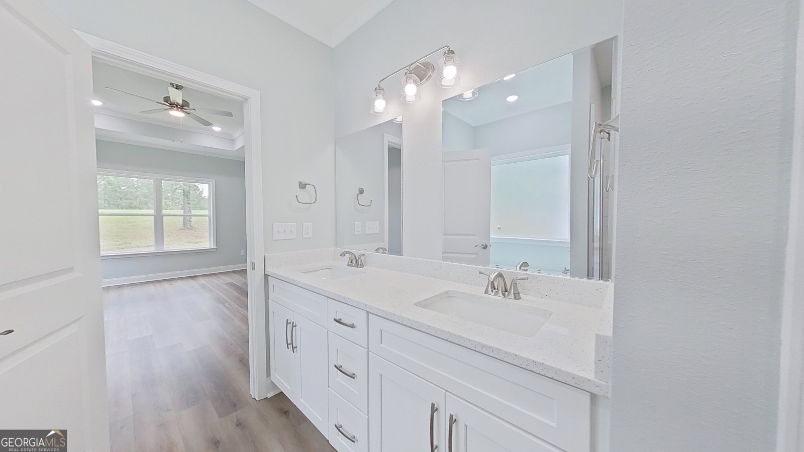 264 Woodridge Lane Cairo - Photo 38