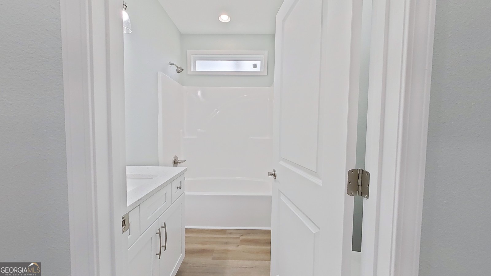 264 Woodridge Lane Cairo - Photo 39