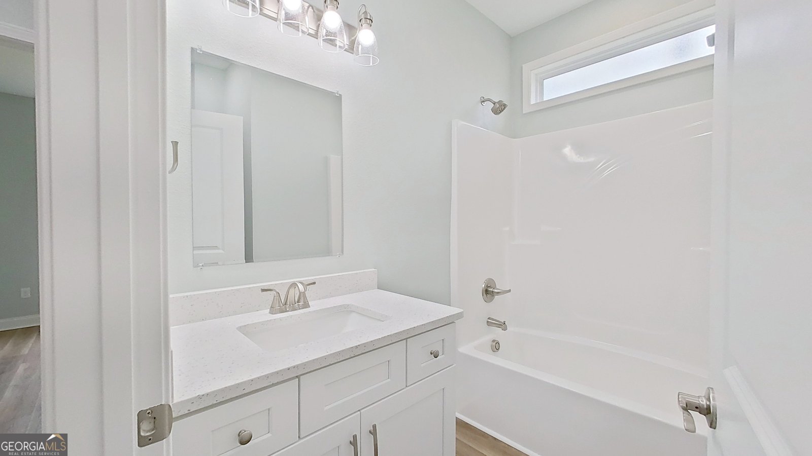 264 Woodridge Lane Cairo - Photo 40
