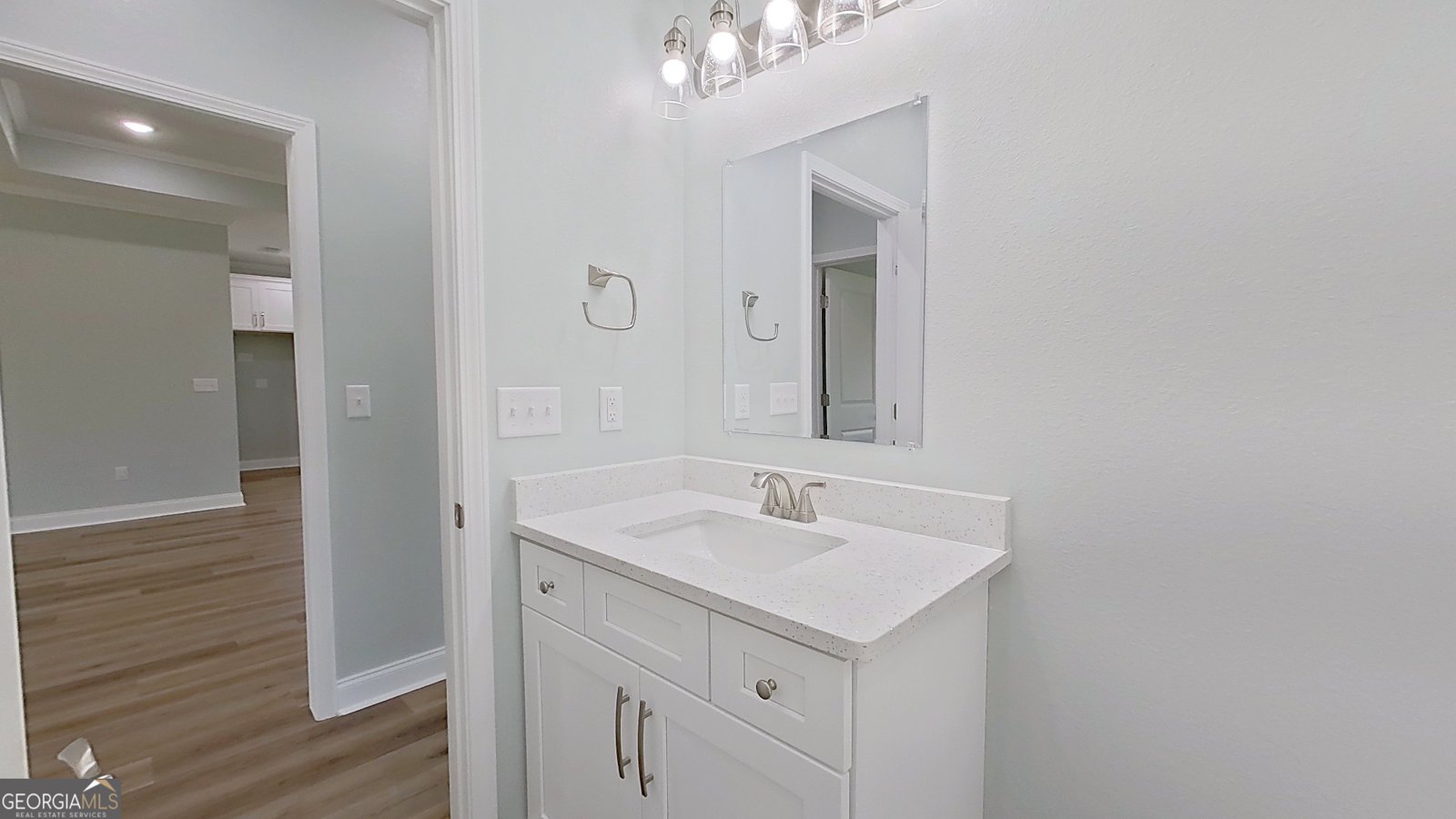 264 Woodridge Lane Cairo - Photo 41