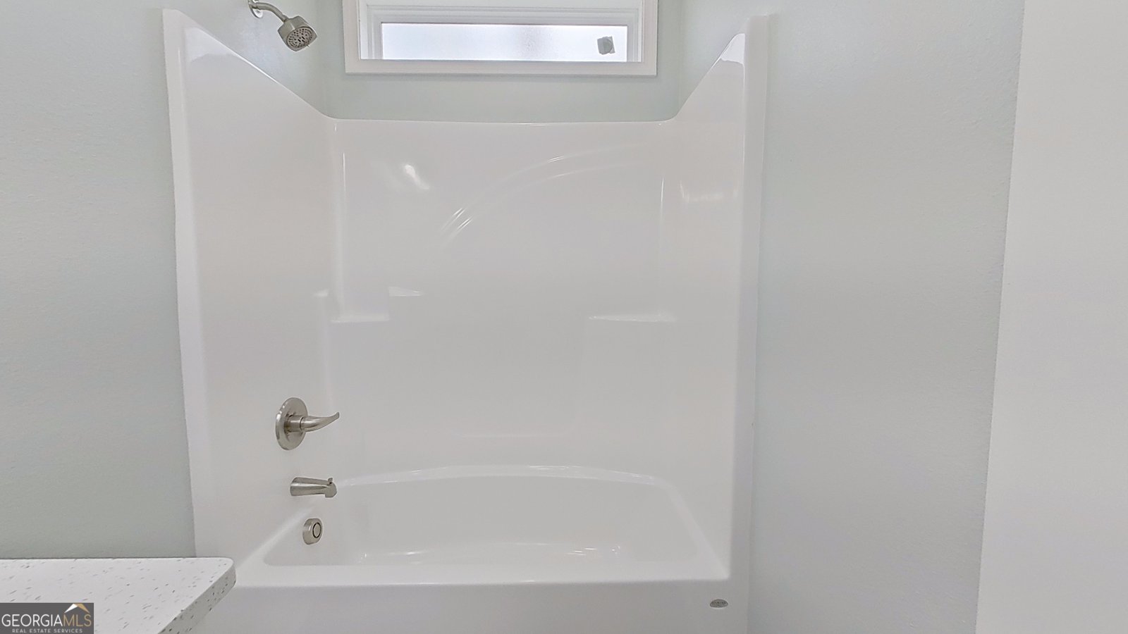 264 Woodridge Lane Cairo - Photo 42