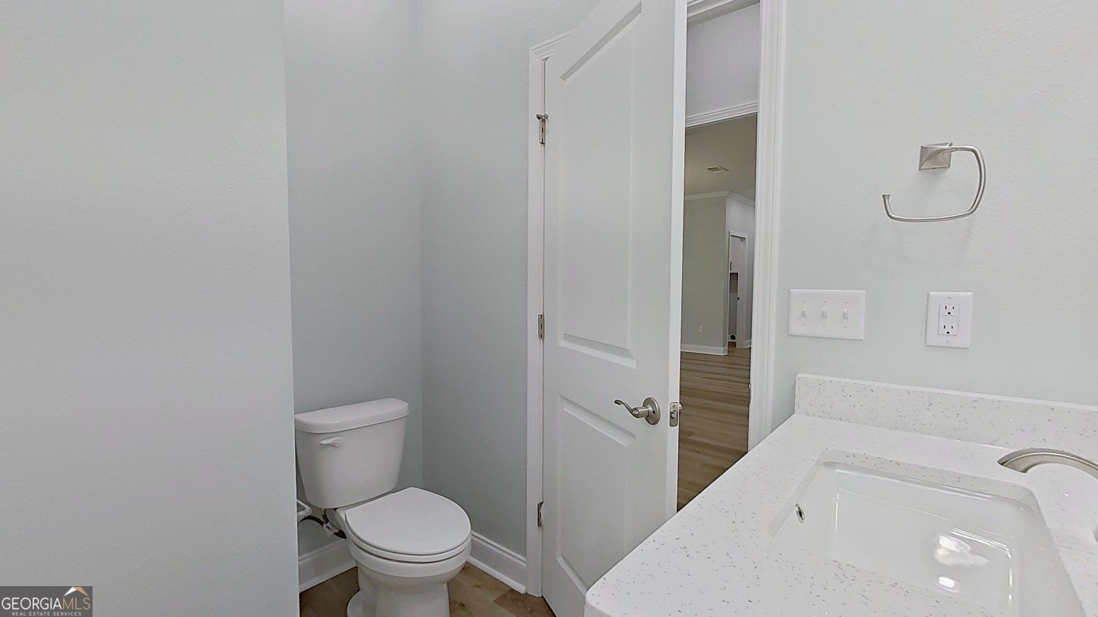 264 Woodridge Lane Cairo - Photo 43