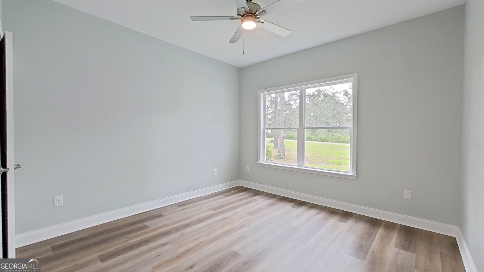 264 Woodridge Lane Cairo - Photo 44