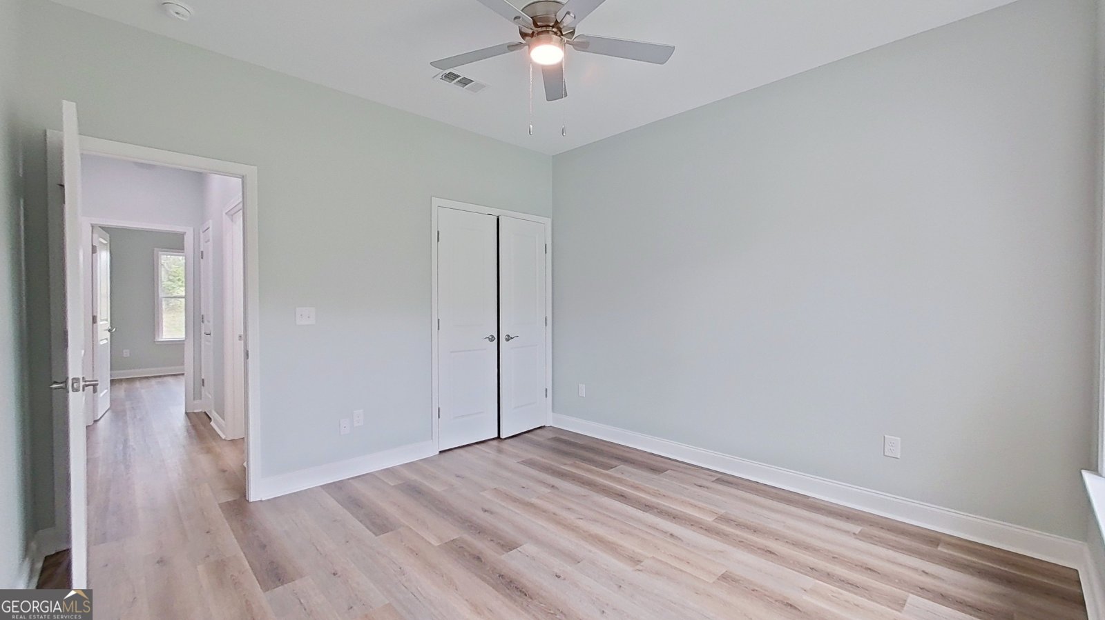264 Woodridge Lane Cairo - Photo 45