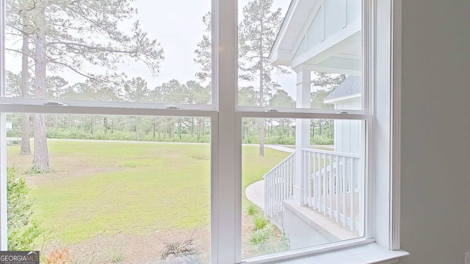 264 Woodridge Lane Cairo - Photo 46