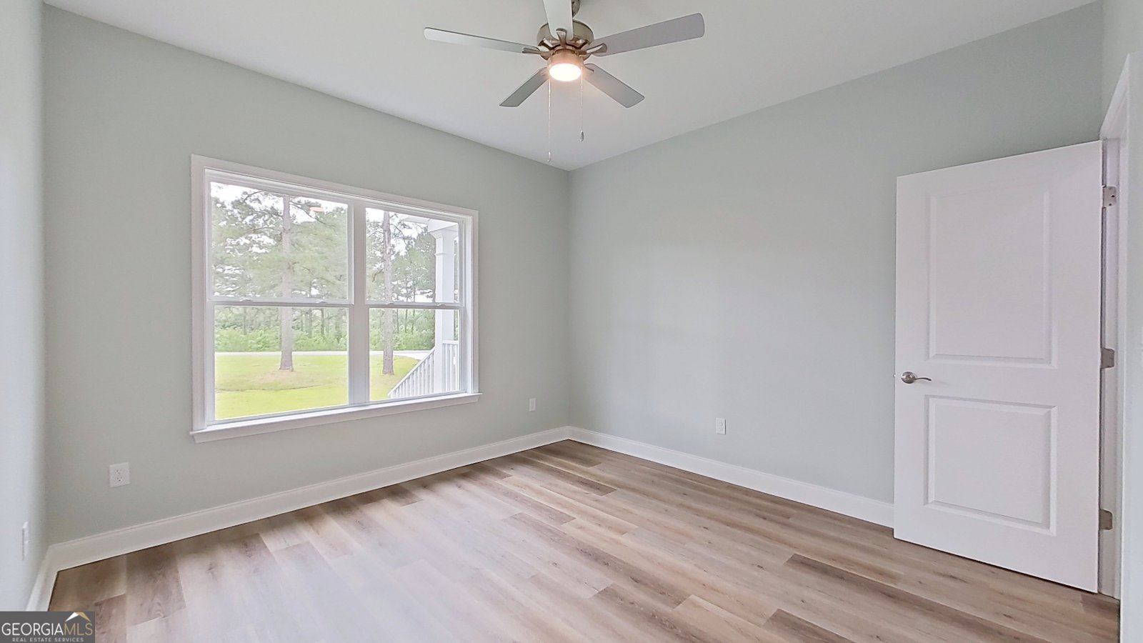 264 Woodridge Lane Cairo - Photo 47