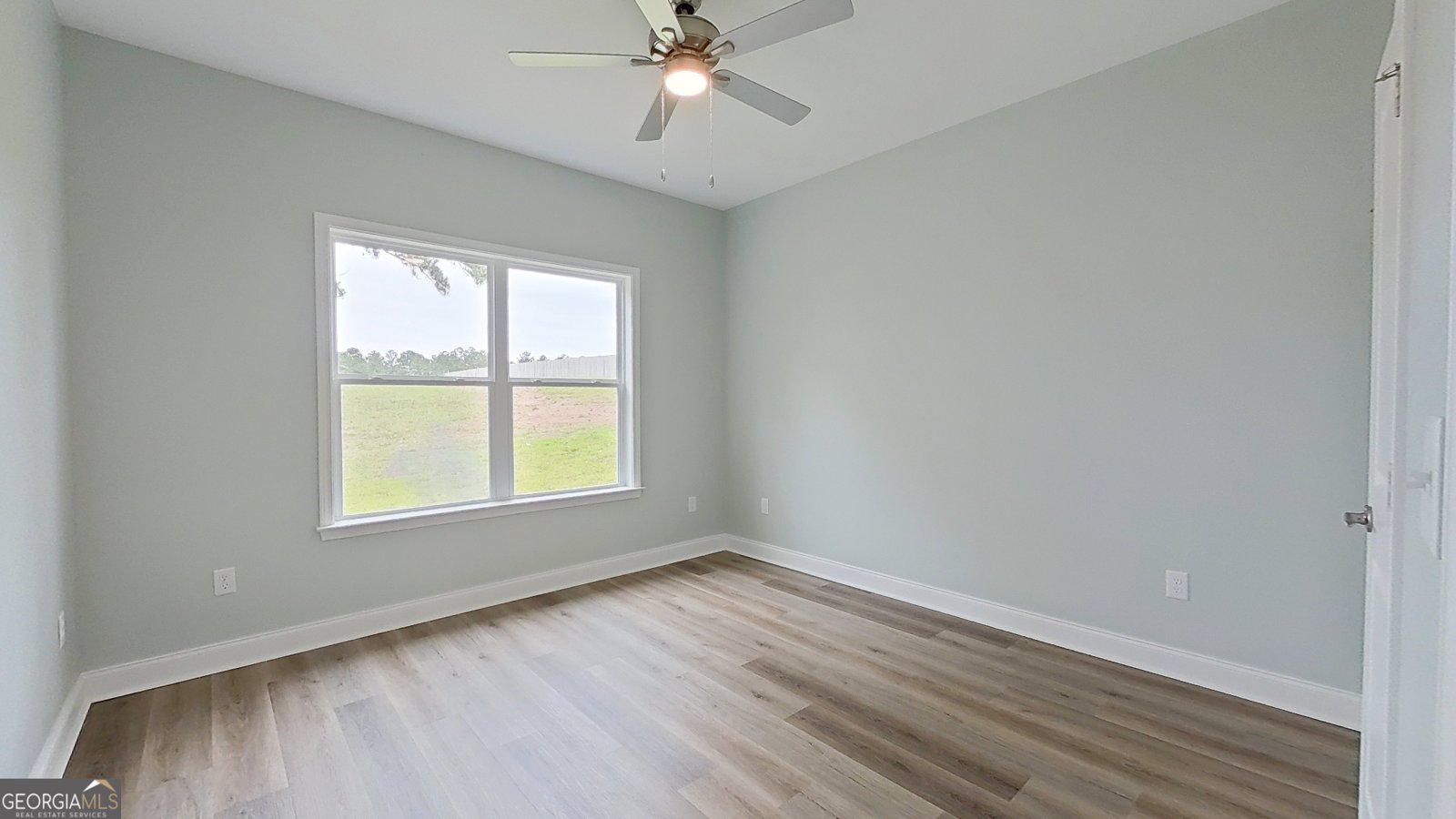 264 Woodridge Lane Cairo - Photo 48