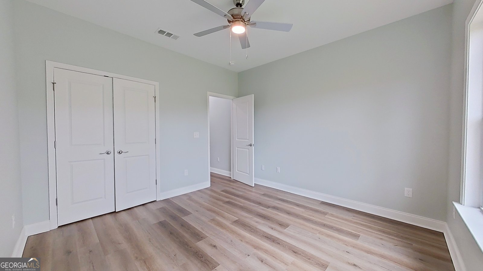 264 Woodridge Lane Cairo - Photo 49