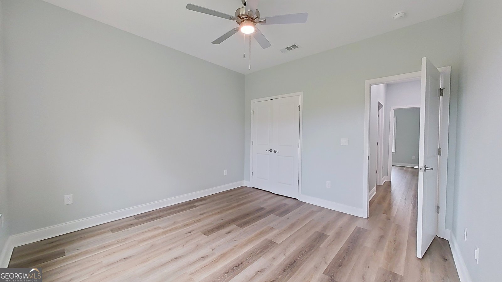 264 Woodridge Lane Cairo - Photo 50