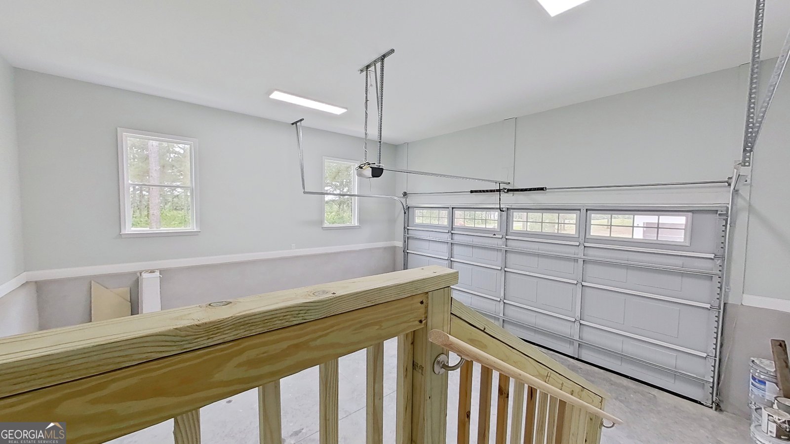 264 Woodridge Lane Cairo - Photo 51