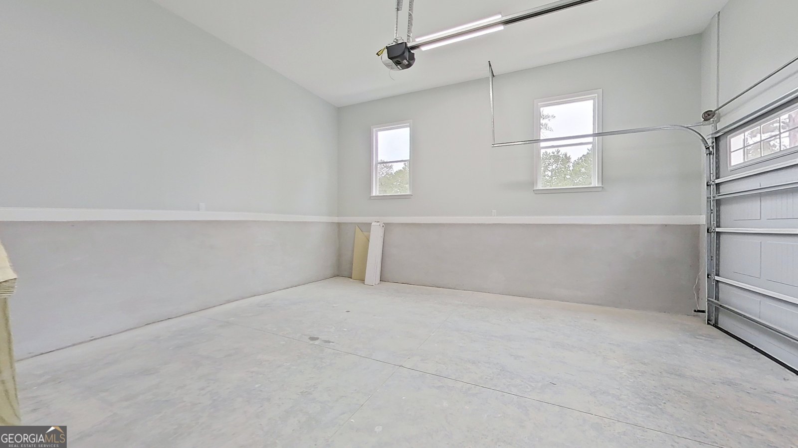 264 Woodridge Lane Cairo - Photo 52