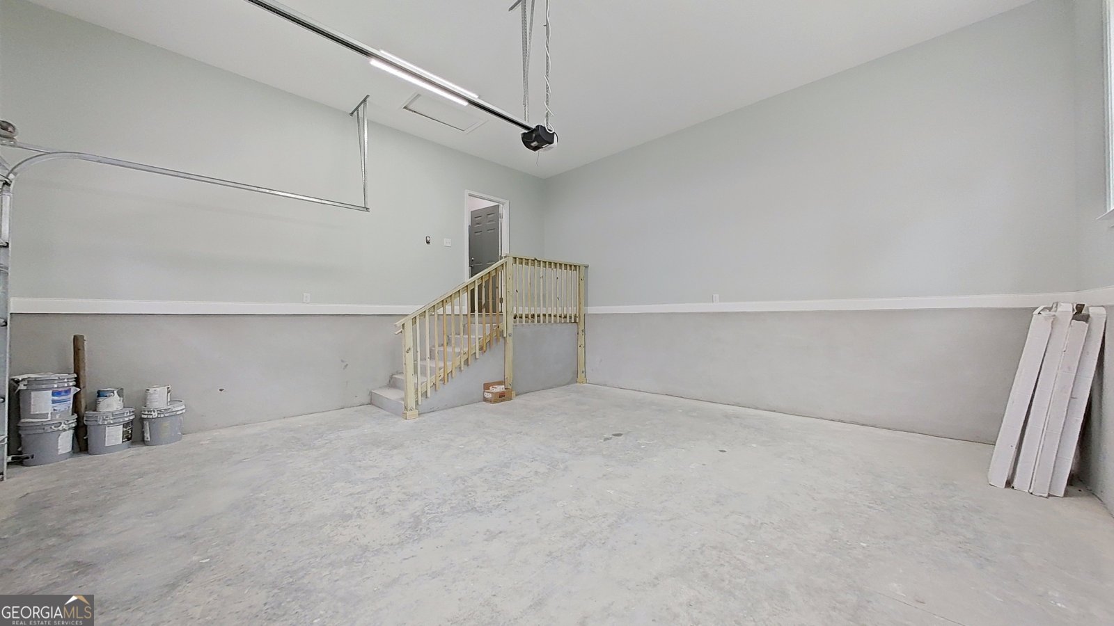 264 Woodridge Lane Cairo - Photo 53