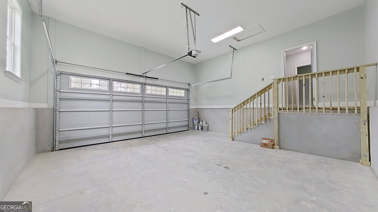 264 Woodridge Lane Cairo - Photo 54