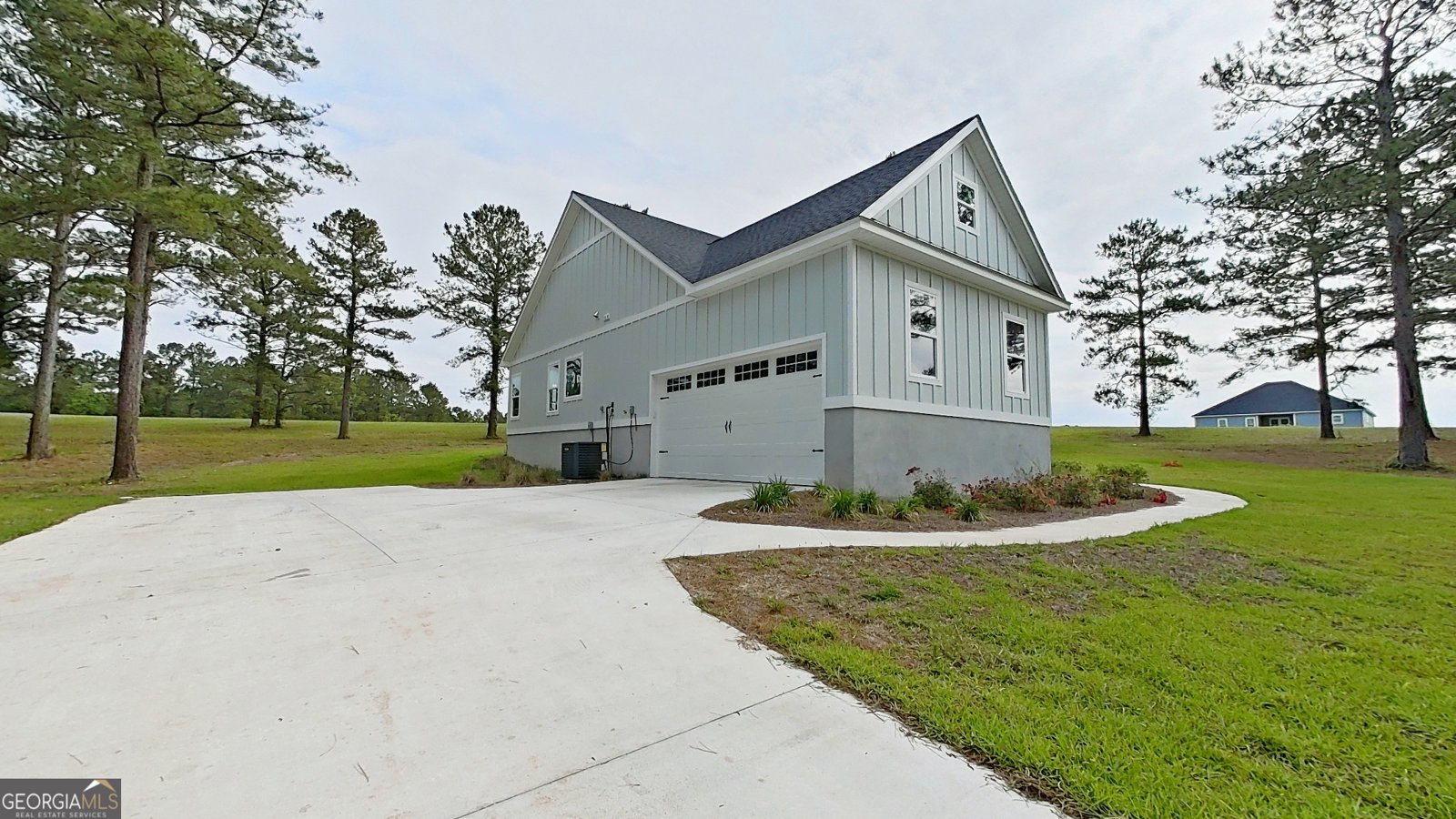 264 Woodridge Lane Cairo - Photo 57