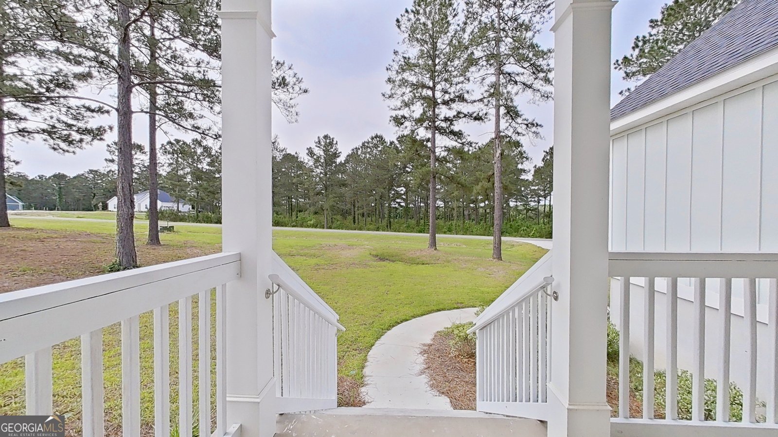 264 Woodridge Lane Cairo - Photo 58