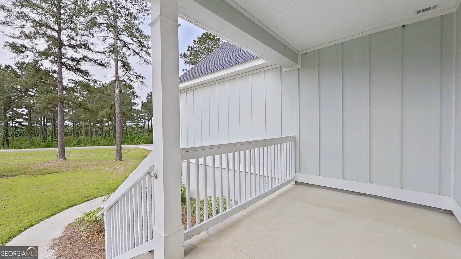 264 Woodridge Lane Cairo - Photo 59