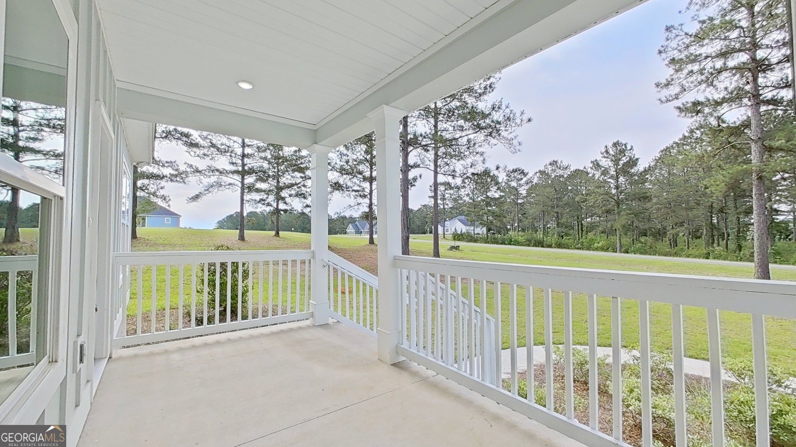 264 Woodridge Lane Cairo - Photo 60