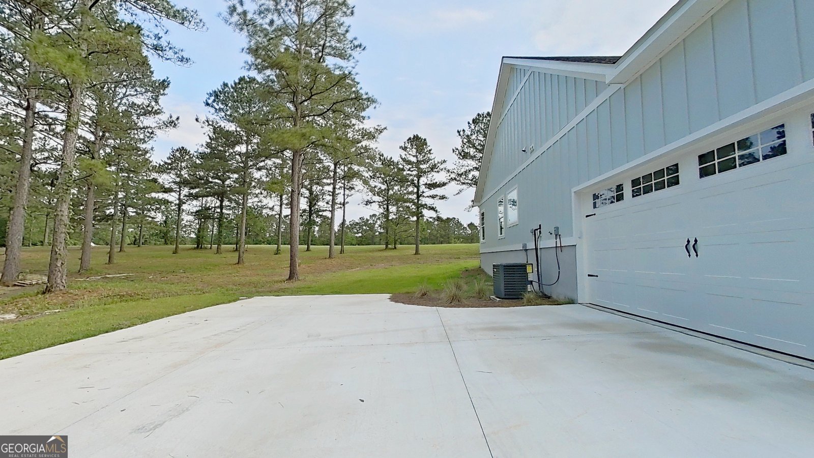 264 Woodridge Lane Cairo - Photo 62