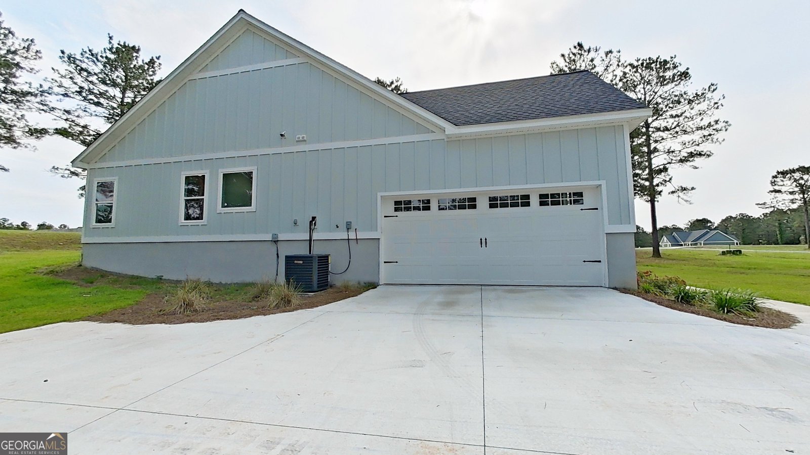 264 Woodridge Lane Cairo - Photo 63