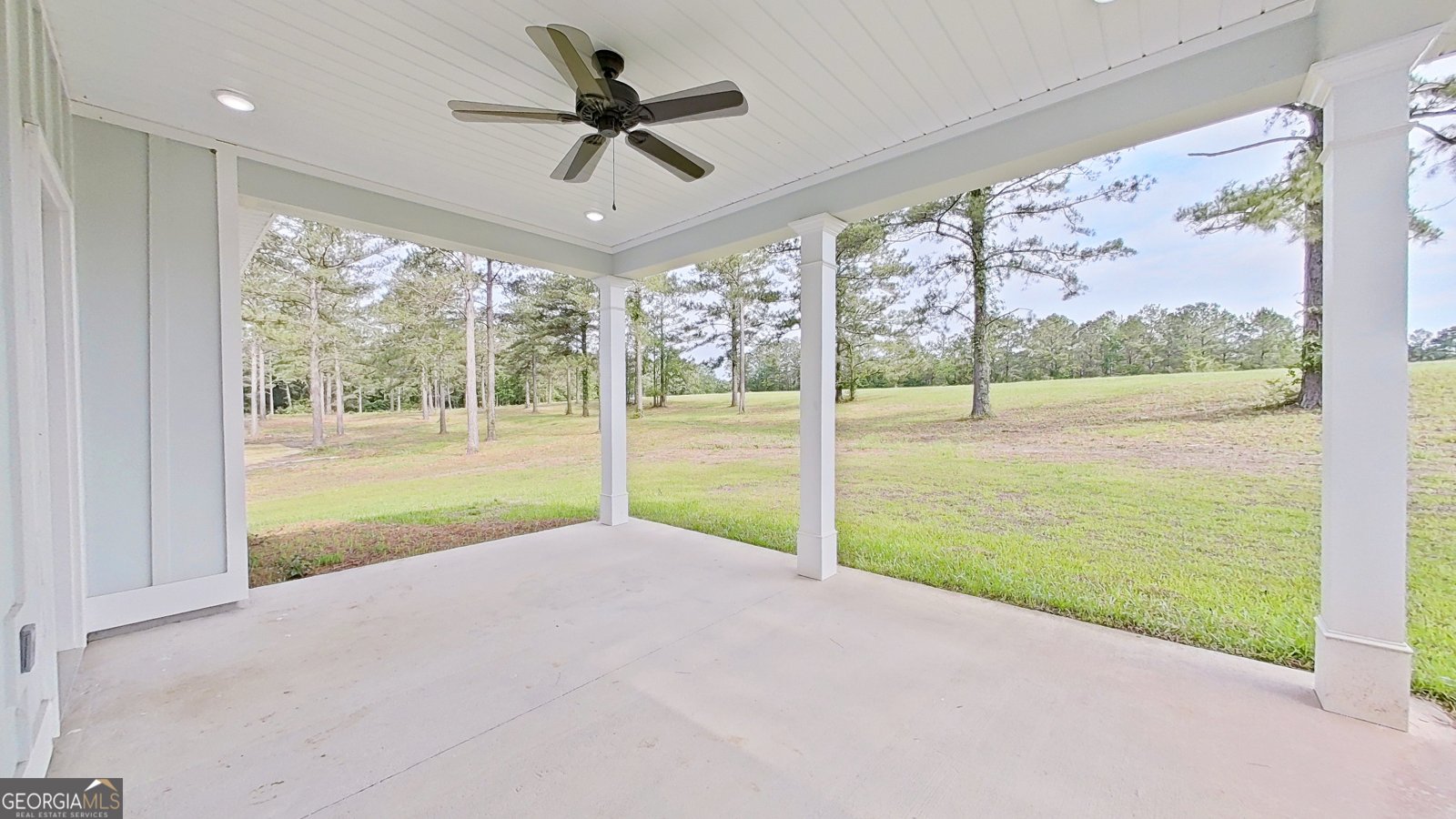 264 Woodridge Lane Cairo - Photo 67