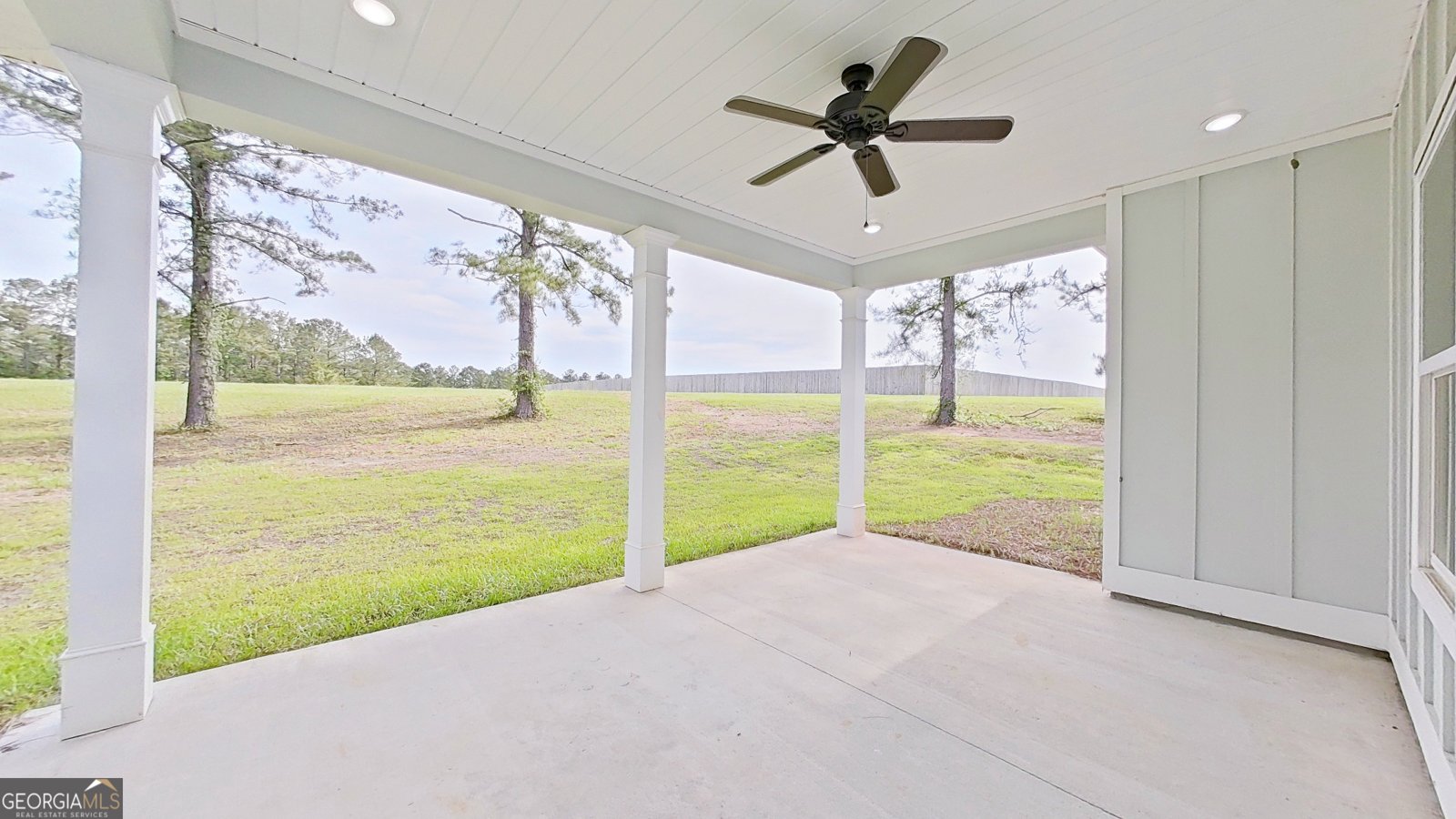 264 Woodridge Lane Cairo - Photo 68