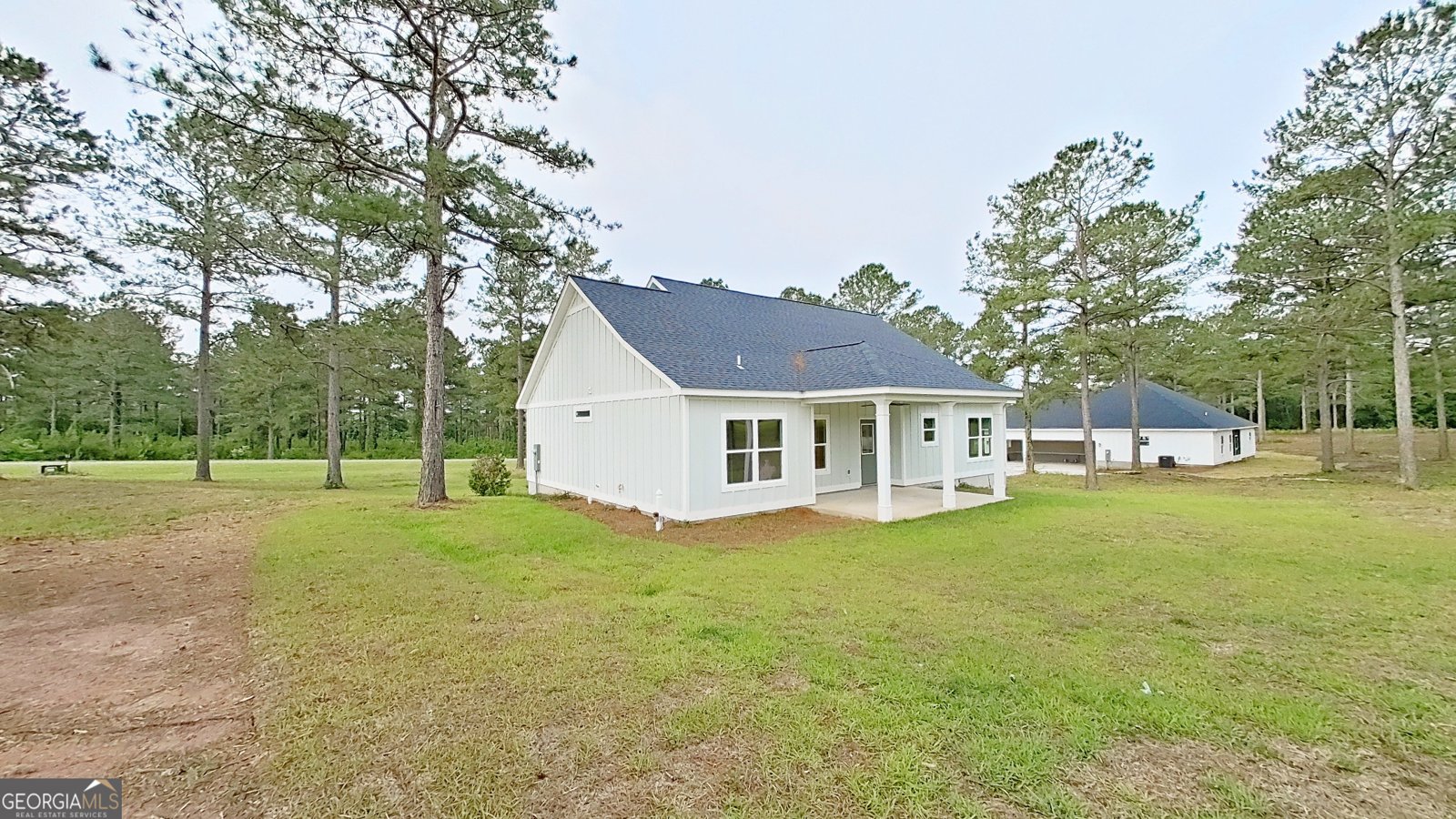 264 Woodridge Lane Cairo - Photo 70
