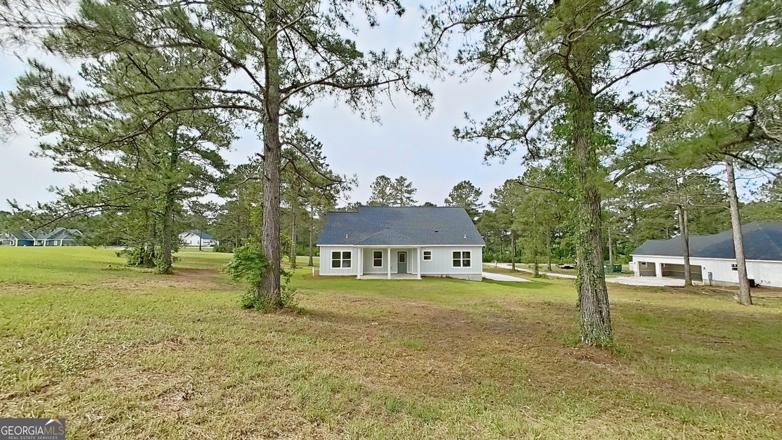 264 Woodridge Lane Cairo - Photo 71