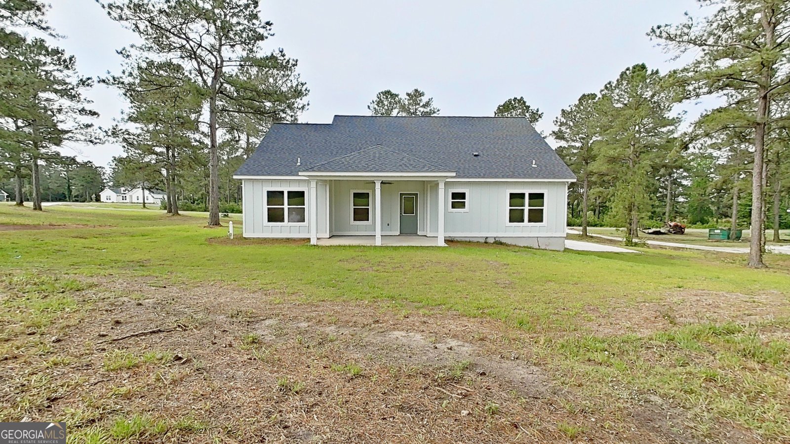 264 Woodridge Lane Cairo - Photo 74