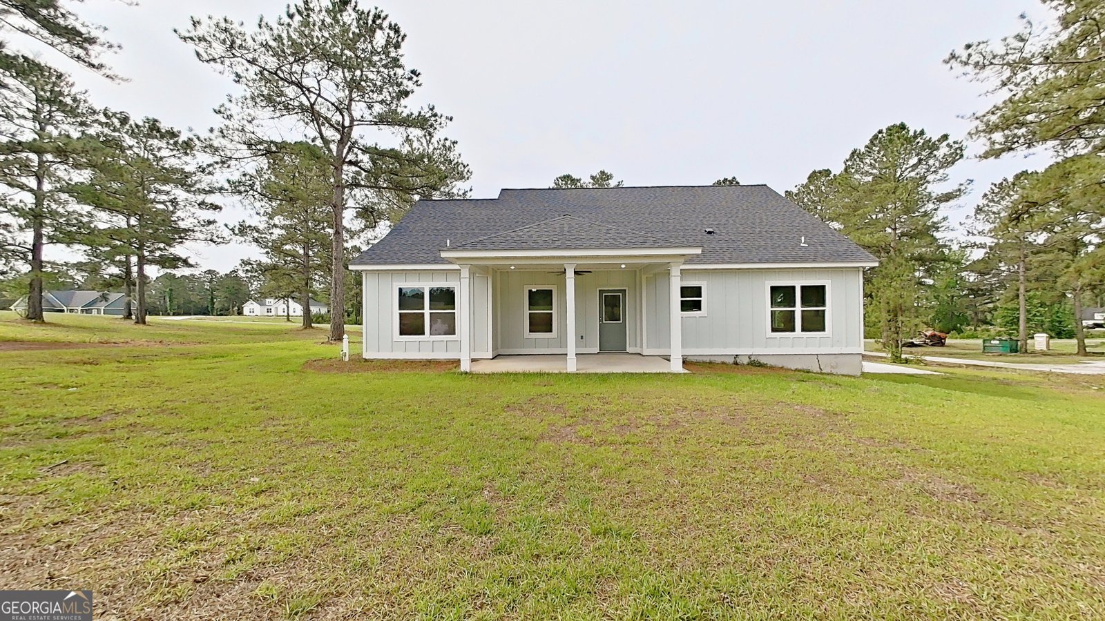 264 Woodridge Lane Cairo - Photo 75