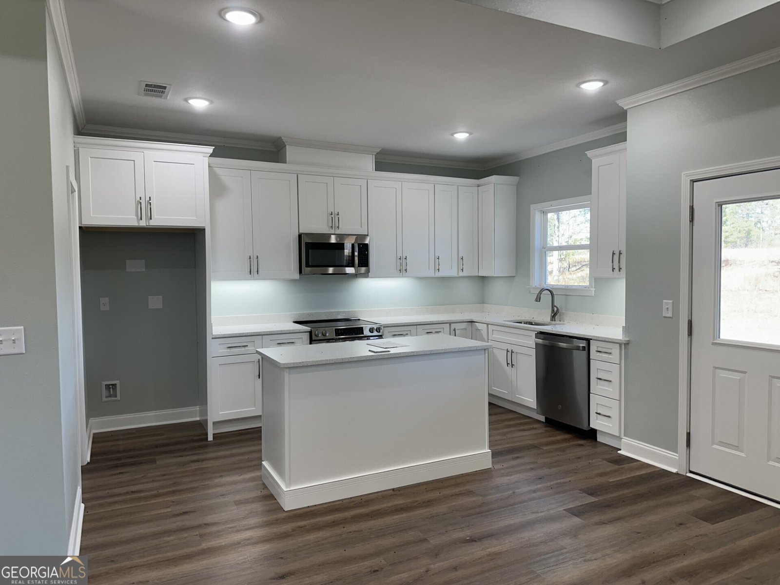 264 Woodridge Lane Cairo - Photo 8