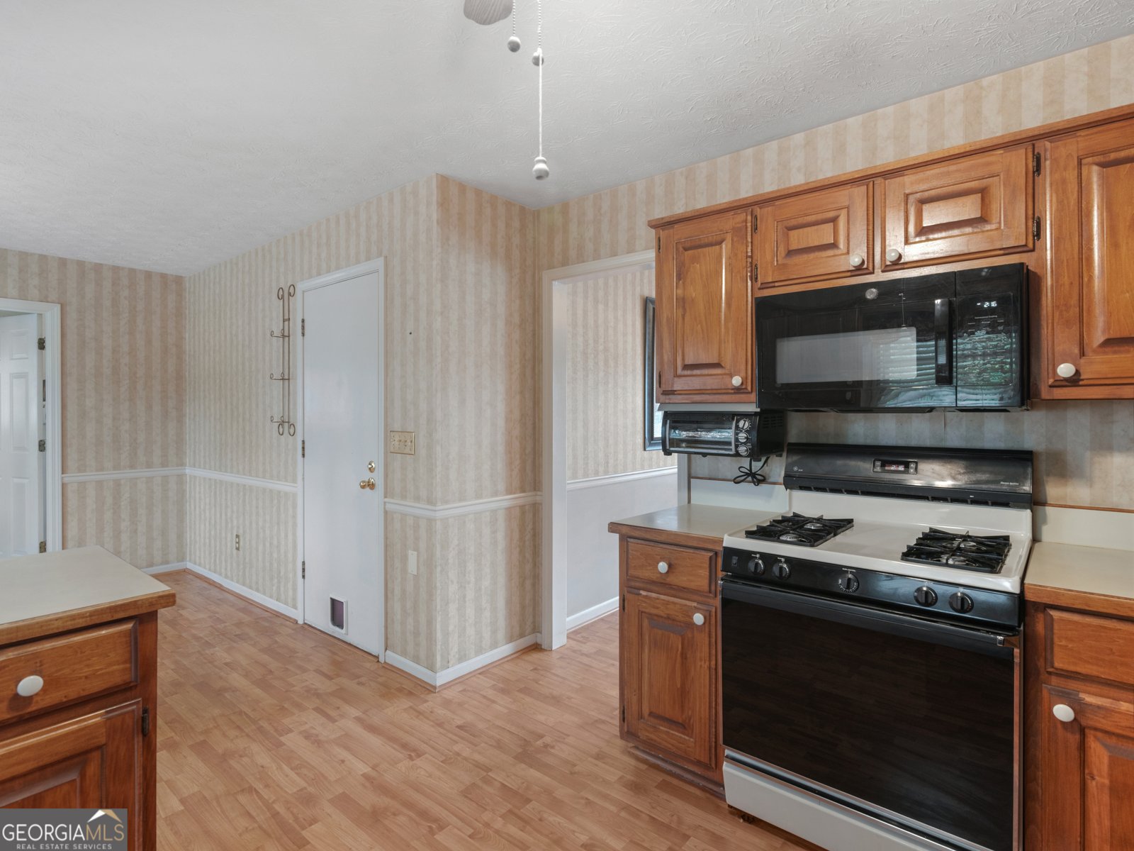 230 Acorn Court McDonough - 10