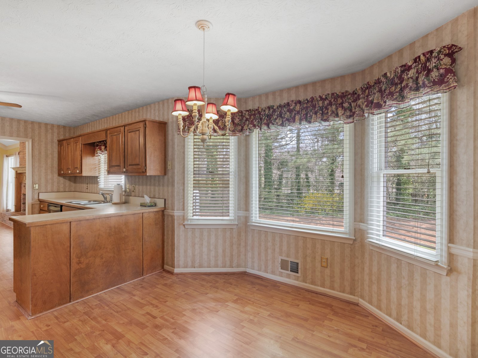 230 Acorn Court McDonough - 11