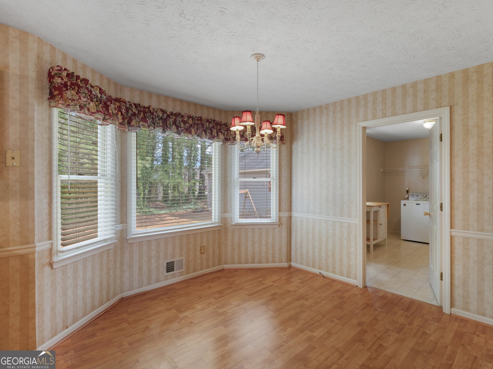 230 Acorn Court McDonough - 12