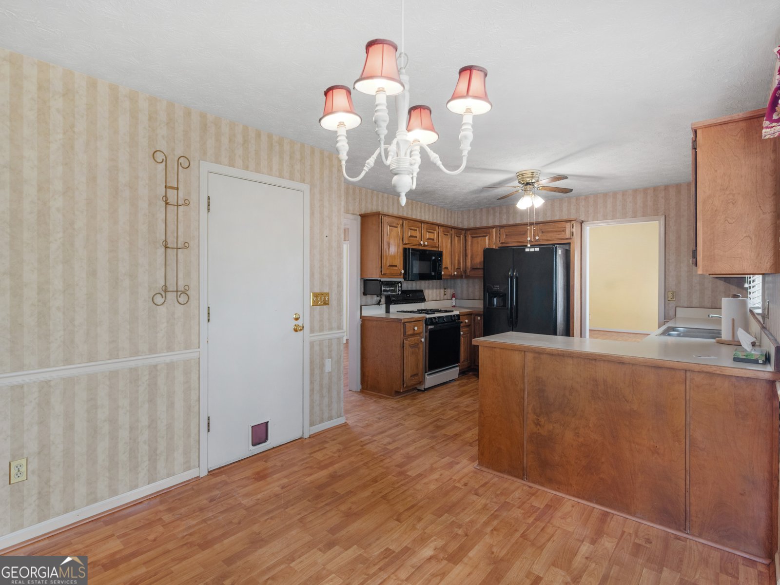 230 Acorn Court McDonough - 13
