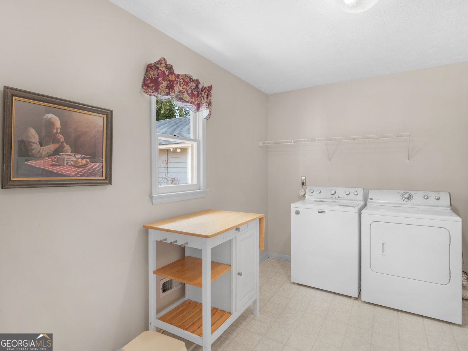230 Acorn Court McDonough - 14