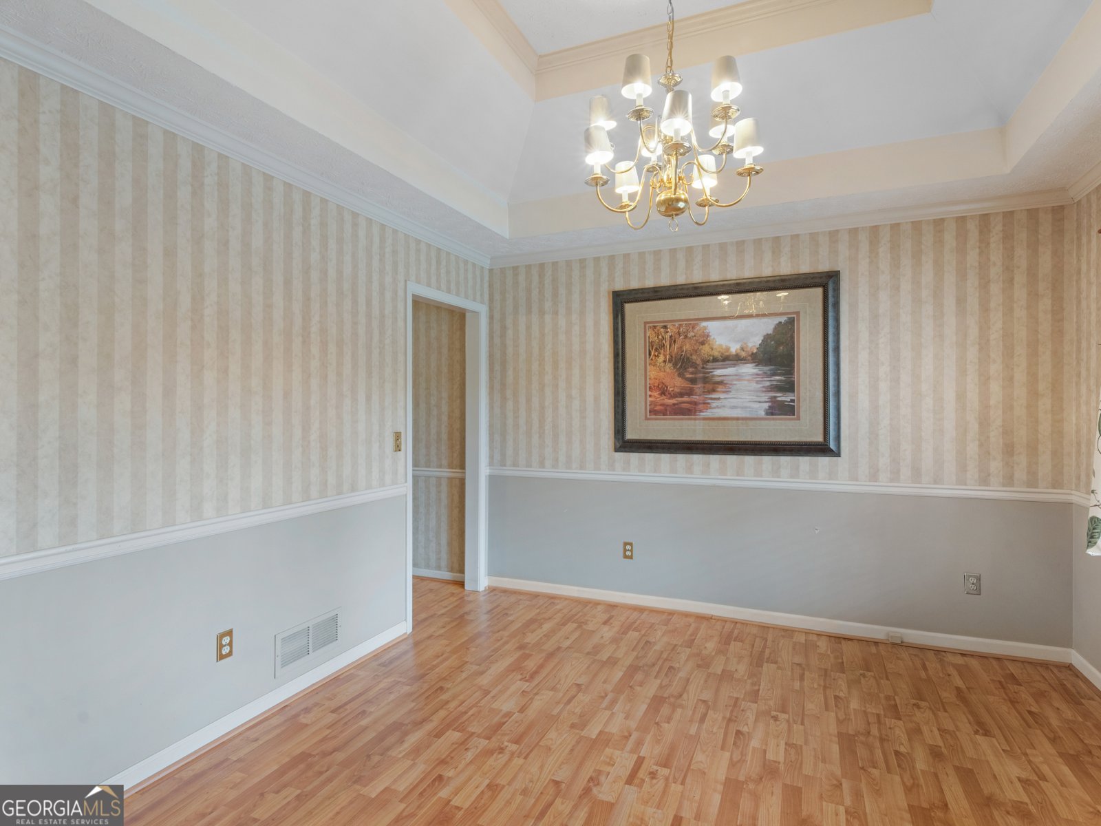230 Acorn Court McDonough - 15
