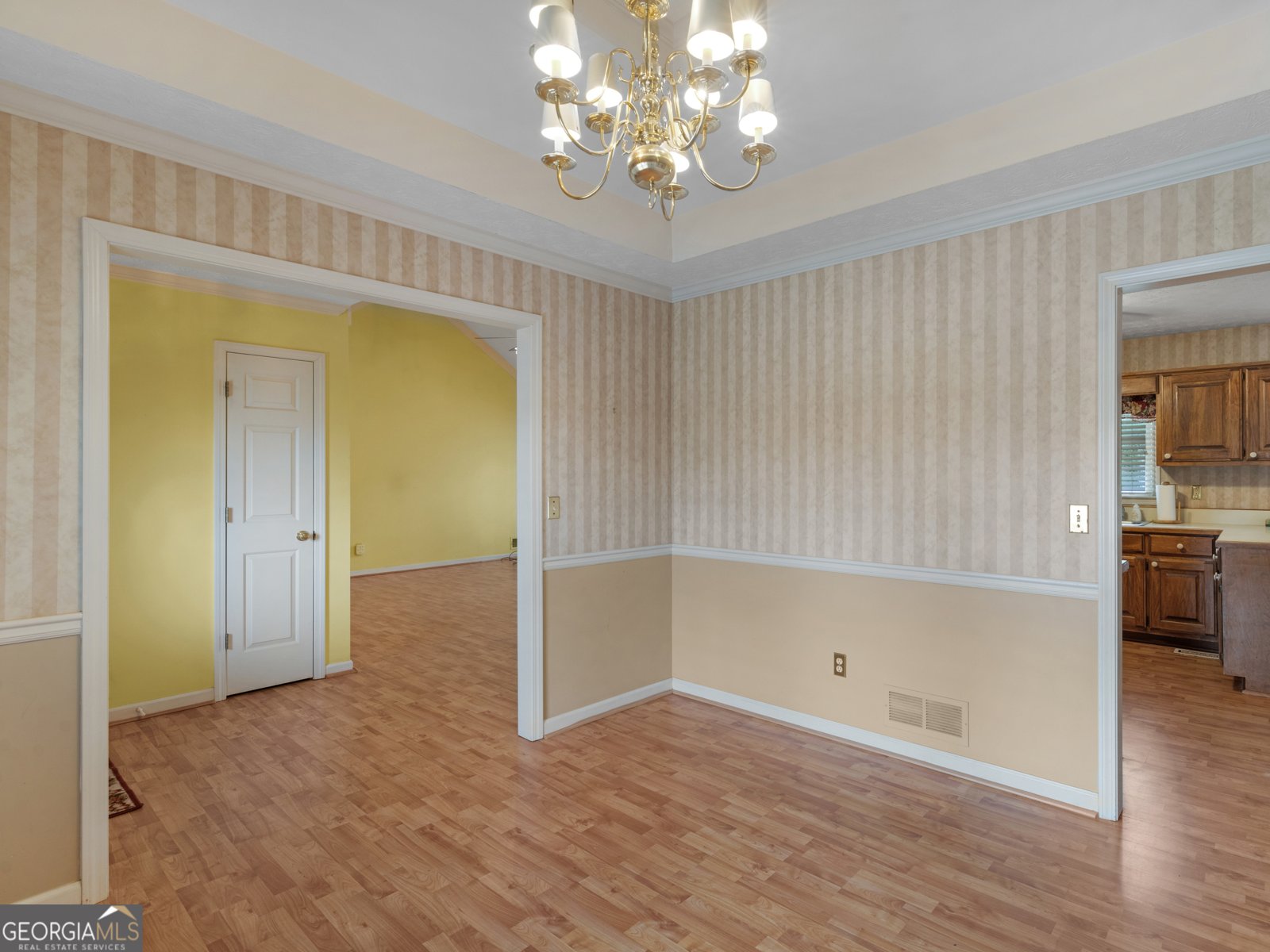 230 Acorn Court McDonough - 16