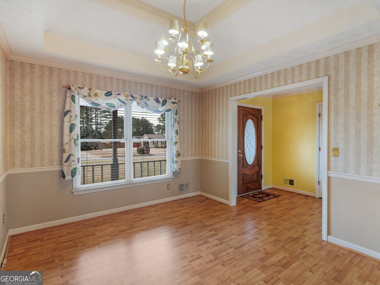 230 Acorn Court McDonough - 17